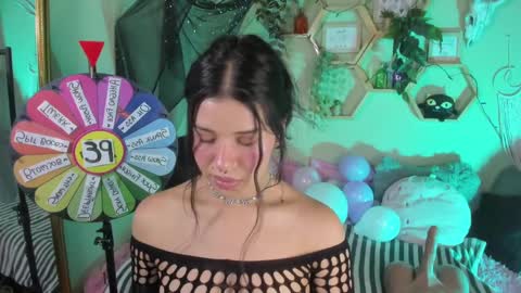 Miaa online show from February 2025 03:18:02 AM