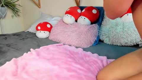 Miaa online show from March 2026 06:25:01 PM