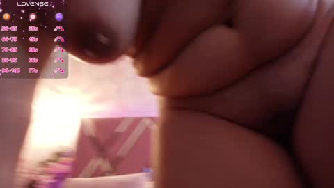 Snapshot of miaa_smiith1 chatting on February 2025 03:10:02 PM miaa_smiith1 online show from February 2025 03:10:02 PM