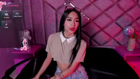 Miaa online show from December 2024 02:38:02 PM