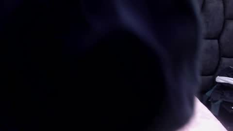 Miaa online show from September 2025 10:26:02 PM