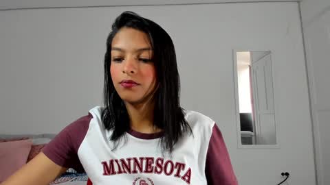 Miaa online show from January 2025 12:36:02 PM