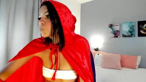 Miaa online show from October 2025 01:43:02 PM