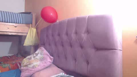 MIA online show from December 2024 02:10:02 AM