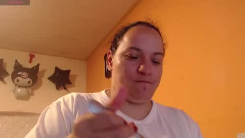 MIA online show from March 2025 07:36:01 PM