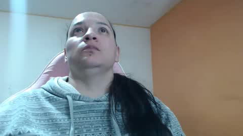 MIA online show from February 2026 08:58:01 PM