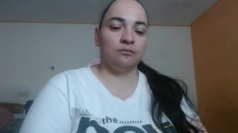 MIA online show from March 2026 07:53:02 PM