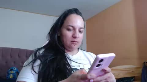 MIA online show from March 2026 04:17:02 PM