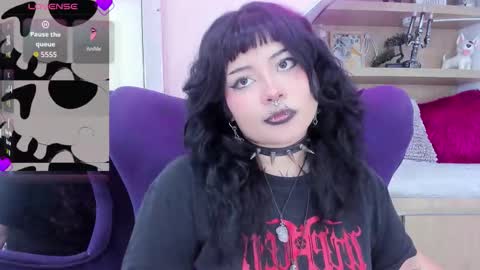 Mia online show from January 2026 05:27:02 PM