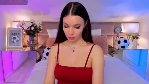 Snapshot of miaamuse chatting on June 2026 07:16:01 PM Mia online show from June 2026 07:16:01 PM