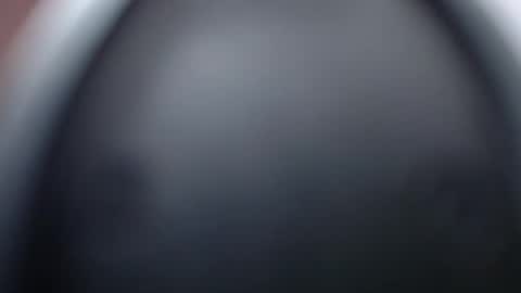 miaandnaty1 online show from December 2024 01:05:01 AM