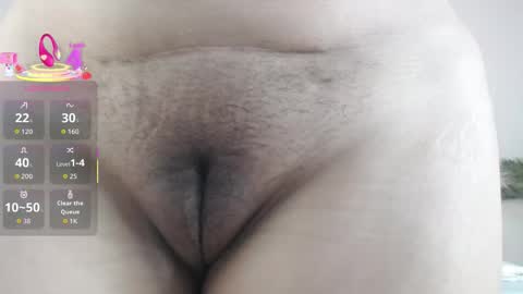 Mia Rodriguez online show from December 2025 08:49:02 PM