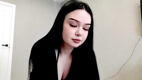 Snapshot of miaaster chatting on February 2026 08:04:01 AM Mia online show from February 2026 08:04:01 AM