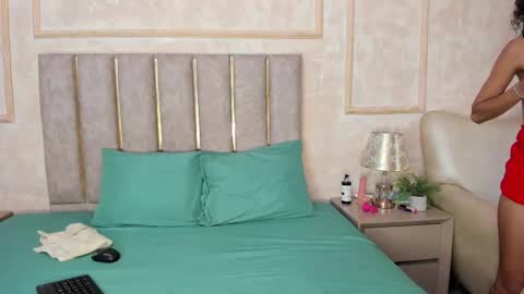 Miaasummer online show from February 2026 11:58:02 AM