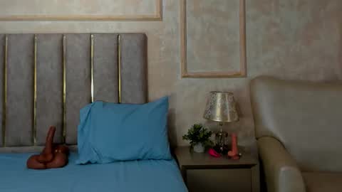 Miaasummer online show from March 2026 12:00:01 PM