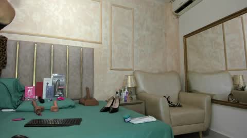 Snapshot of miaasummer chatting on June 2026 11:34:02 AM Miaasummer online show from June 2026 11:34:02 AM