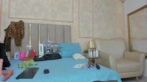 Snapshot of miaasummer chatting on June 2026 11:29:02 AM Miaasummer online show from June 2026 11:29:02 AM