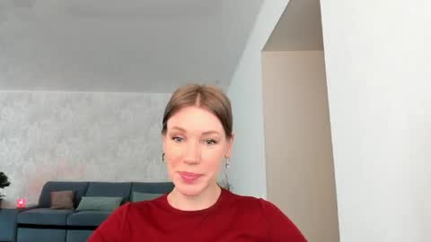 Mia online show from May 2026 04:31:01 AM