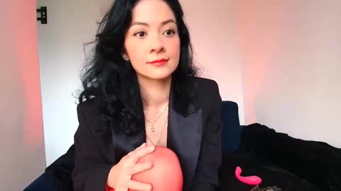miabeautyxxx online show from February 2026 02:02:02 PM