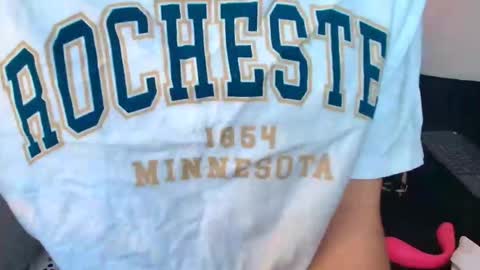 miabeautyxxx online show from February 2026 02:13:01 PM