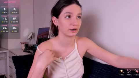 mia online show from March 2026 10:14:01 PM