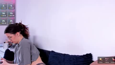 mia online show from April 2026 09:32:01 AM