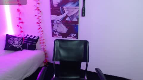 miablack_k online show from December 2024 07:32:02 PM