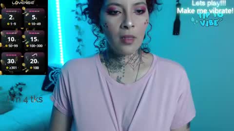 miablack_k online show from February 2025 08:55:02 PM