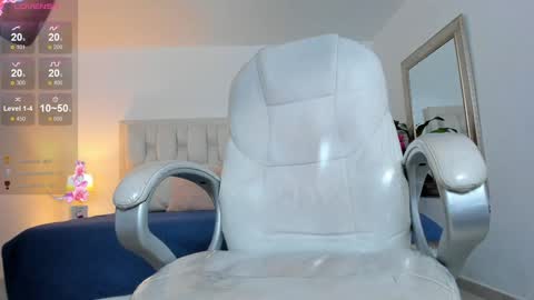 MIA online show from December 2024 04:09:01 PM