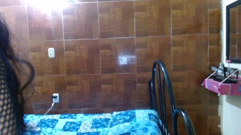 MIA online show from February 2025 02:49:01 AM