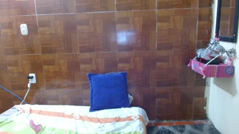 MIA online show from February 2025 09:22:02 AM