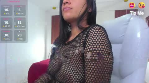 MIA online show from April 2026 03:42:02 AM