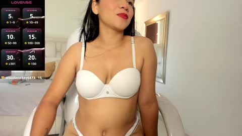 MIA online show from May 2026 03:03:02 AM