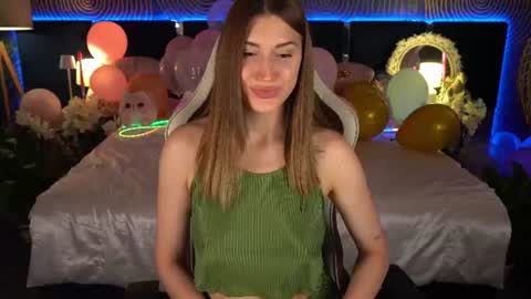 Snapshot of miacarterrs chatting on July 2026 01:06:02 PM Mia online show from July 2026 01:06:02 PM