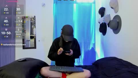 Snapshot of miacarterxxx chatting on January 2026 06:43:02 PM miacarterxxx online show from January 2026 06:43:02 PM