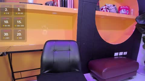 Snapshot of miacassel chatting on April 2026 12:16:02 PM MiaCassel online show from April 2026 12:16:02 PM