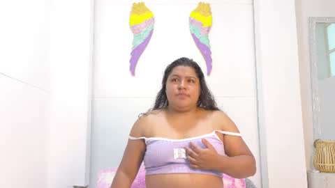 Snapshot of miacastillo__ chatting on July 2026 03:09:02 AM online show from July 2026 03:09:02 AM