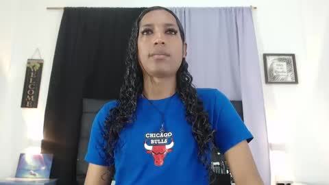 Snapshot of miacoock chatting on November 2025 01:55:02 PM MiaCoock online show from November 2025 01:55:02 PM