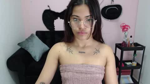 miacumgirl online show from January 2026 12:20:01 PM