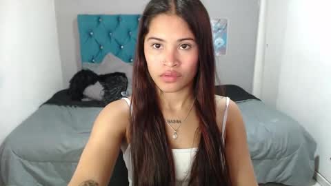 miacumgirl online show from February 2026 02:36:01 PM