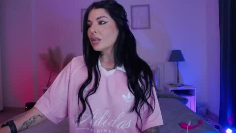 miacute4u online show from May 2026 06:05:01 PM
