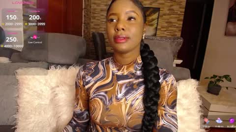 Sofi online show from February 2025 05:18:02 AM