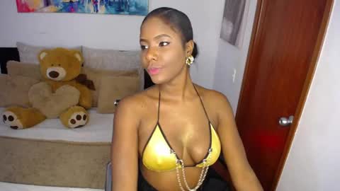 Sofi online show from April 2026 02:55:01 AM