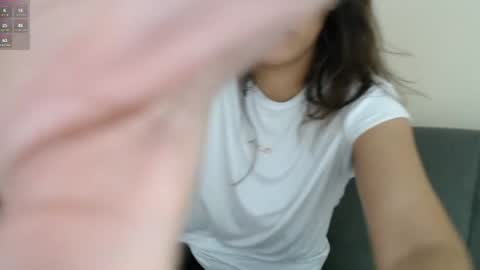 Snapshot of miadesir chatting on June 2026 08:59:02 PM miadesir online show from June 2026 08:59:02 PM