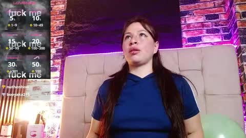 miadoll303av online show from October 2025 04:01:02 AM