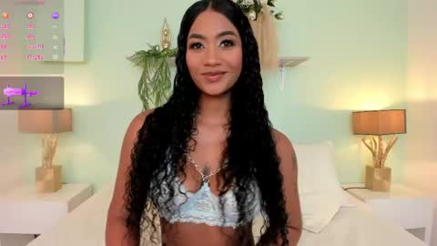 Snapshot of miaebony_ chatting on May 2026 08:28:02 PM Call me Mia online show from May 2026 08:28:02 PM