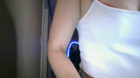 Snapshot of miaellababy chatting on July 2026 03:23:01 AM miaellababy online show from July 2026 03:23:01 AM
