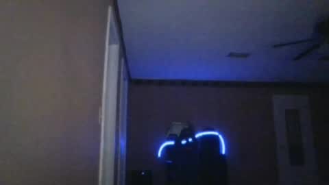 Snapshot of miaellababy chatting on July 2026 02:38:02 AM miaellababy online show from July 2026 02:38:02 AM