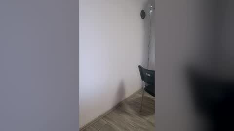SquirtLady online show from July 2026 10:12:02 AM