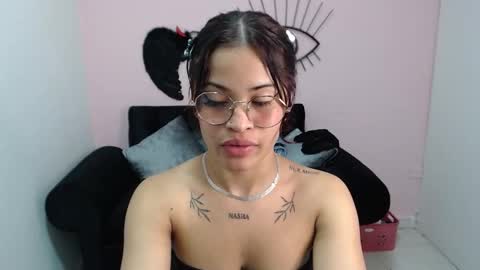 miafuckpussyhard online show from October 2025 12:40:02 AM